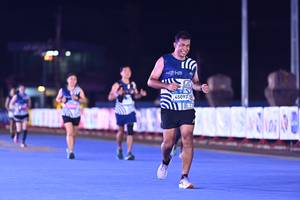 BIB: 
                            <button type="button" onclick="openModal(24219503)" class="btn btn-primary btn-sm float-right btn-popup" data-toggle="modal" data-target=".modal-high-quality">
                        <i class="fas fa-shopping-cart"></i> Add to Cart
                    </button>
                                            <button type="button" onclick="isThisMe(24219503, true)" class="btn btn-success btn-sm float-right btn-popup btn-isme hidden" data-toggle="tooltip" data-placement="bottom" title="นี่คือรูปของคุณใช่ไหม คลิกที่นี่เพื่อเอาเข้าอัลบั้ม">
                        <i class="fas fa-plus"></i> Add to album
                    </button>
                    <button type="button" onclick="isThisMe(24219503, false)" class="btn btn-warning btn-sm float-right btn-popup btn-isnotme hidden">
                        <i class="fas fa-ban"></i> Remove from album
                    </button>